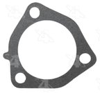 Four Seasons 85063 Engine Coolant Water Outlet - view 3