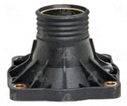 Four Seasons 85065 Engine Coolant Water Outlet - view 2