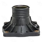 Four Seasons 85065 Engine Coolant Water Outlet - view 1