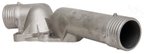 Four Seasons 85068 Engine Coolant Water Outlet - view 2