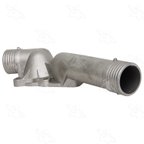 Four Seasons 85068 Engine Coolant Water Outlet - view 1