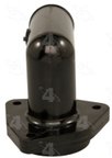 Four Seasons 85070 Engine Coolant Water Outlet - view 5