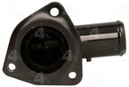 Four Seasons 85070 Engine Coolant Water Outlet - view 6