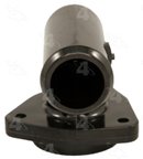Four Seasons 85070 Engine Coolant Water Outlet - view 1