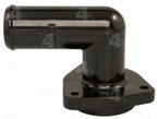 Four Seasons 85070 Engine Coolant Water Outlet - view 3