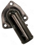 Four Seasons 85070 Engine Coolant Water Outlet - view 4