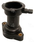 Four Seasons 85081 Engine Coolant Water Outlet - view 6