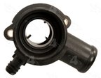 Four Seasons 85081 Engine Coolant Water Outlet - view 5