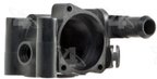 Four Seasons 85082 Engine Coolant Thermostat Housing - view 2