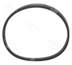Four Seasons 85082 Engine Coolant Thermostat Housing - view 3