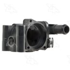 Four Seasons 85082 Engine Coolant Thermostat Housing - view 1