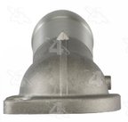 Four Seasons 85083 Engine Coolant Water Outlet - view 6