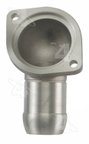 Four Seasons 85083 Engine Coolant Water Outlet - view 7