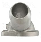 Four Seasons 85083 Engine Coolant Water Outlet - view 1