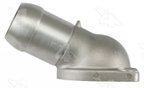 Four Seasons 85083 Engine Coolant Water Outlet - view 3