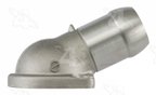 Four Seasons 85083 Engine Coolant Water Outlet - view 4