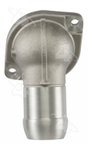 Four Seasons 85083 Engine Coolant Water Outlet - view 5
