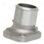Four Seasons 85086 Engine Coolant Water Outlet - view 2
