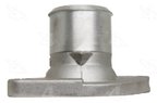 Four Seasons 85086 Engine Coolant Water Outlet - view 6
