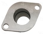 Four Seasons 85086 Engine Coolant Water Outlet - view 7