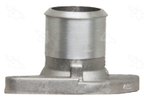 Four Seasons 85086 Engine Coolant Water Outlet - view 1