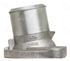 Four Seasons 85086 Engine Coolant Water Outlet - view 3