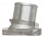 Four Seasons 85086 Engine Coolant Water Outlet - view 4
