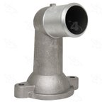 Four Seasons 85089 Engine Coolant Water Outlet - view 1