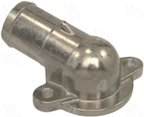 Four Seasons 85090 Engine Coolant Water Outlet - view 2