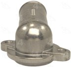 Four Seasons 85090 Engine Coolant Water Outlet - view 6