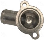 Four Seasons 85090 Engine Coolant Water Outlet - view 7