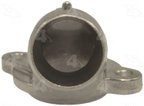 Four Seasons 85090 Engine Coolant Water Outlet - view 1