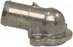 Four Seasons 85090 Engine Coolant Water Outlet - view 3