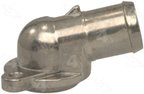 Four Seasons 85090 Engine Coolant Water Outlet - view 4