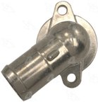 Four Seasons 85090 Engine Coolant Water Outlet - view 5