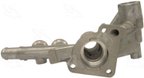 Four Seasons 85091 Engine Coolant Water Outlet - view 7