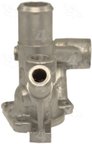 Four Seasons 85091 Engine Coolant Water Outlet - view 1