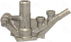 Four Seasons 85091 Engine Coolant Water Outlet - view 4