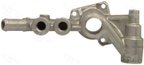 Four Seasons 85091 Engine Coolant Water Outlet - view 5