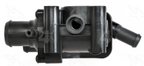 Four Seasons 85094 Engine Coolant Water Outlet Housing Kit - view 7