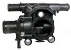 Four Seasons 85094 Engine Coolant Water Outlet Housing Kit - view 1