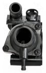 Four Seasons 85094 Engine Coolant Water Outlet Housing Kit - view 3