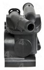Four Seasons 85094 Engine Coolant Water Outlet Housing Kit - view 4