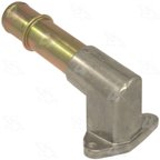 Four Seasons 85096 Engine Coolant Water Outlet - view 2