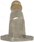 Four Seasons 85096 Engine Coolant Water Outlet - view 6
