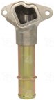 Four Seasons 85096 Engine Coolant Water Outlet - view 7