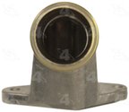 Four Seasons 85096 Engine Coolant Water Outlet - view 1