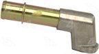 Four Seasons 85096 Engine Coolant Water Outlet - view 3