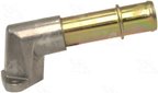 Four Seasons 85096 Engine Coolant Water Outlet - view 4