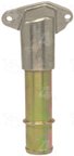 Four Seasons 85096 Engine Coolant Water Outlet - view 5